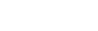 同仁县广告片拍摄公司