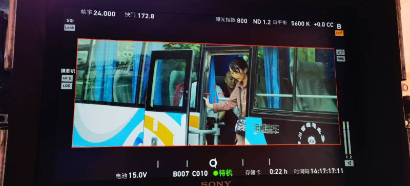同仁县广告片制作：文旅项目专属，用故事化镜头讲好城市与景区魅力！