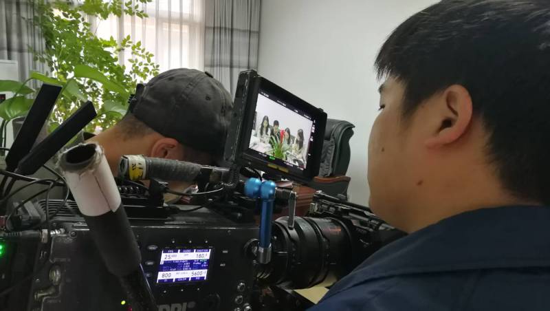 剧本杀式体验：同仁县广告片拍摄公司构建沉浸式消费决策路径