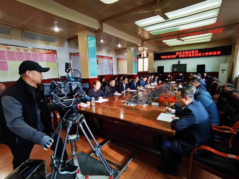 同仁县广告片制作品质标准：以细节把控，成就品牌优质成片