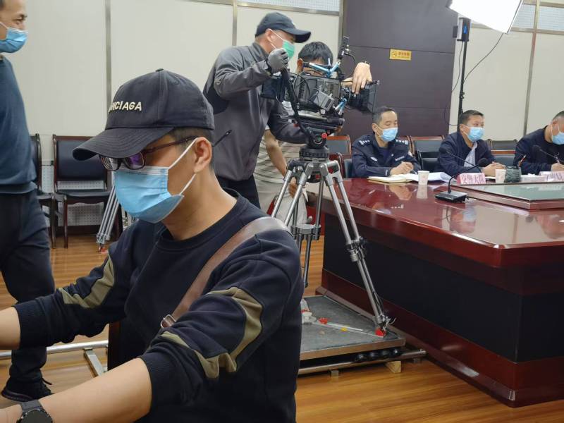同仁县TVC拍摄公司怎么筛选？记住这3个核心标准！